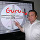 Illustration for article titled 1080p TVs Never Deliver 1080p Motion, But Some Do Better Than Others